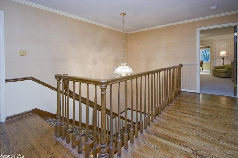 Longlea - Residential