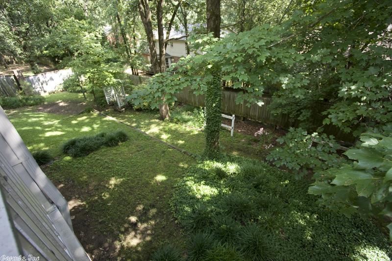 Longlea - Residential