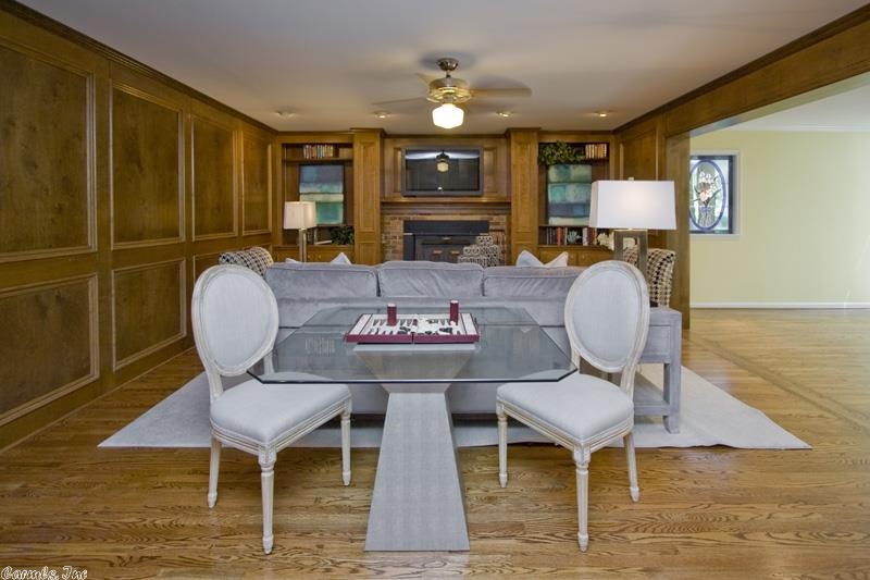 Longlea - Residential