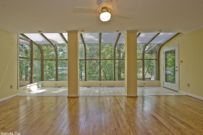 Longlea - Residential