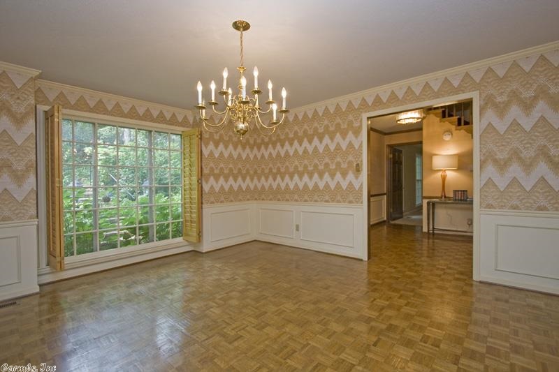 Longlea - Residential