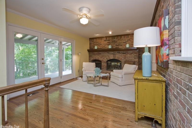 Longlea - Residential