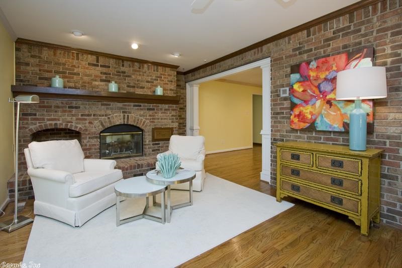 Longlea - Residential