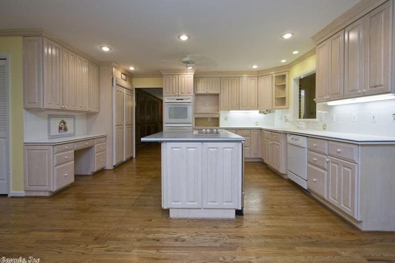 Longlea - Residential