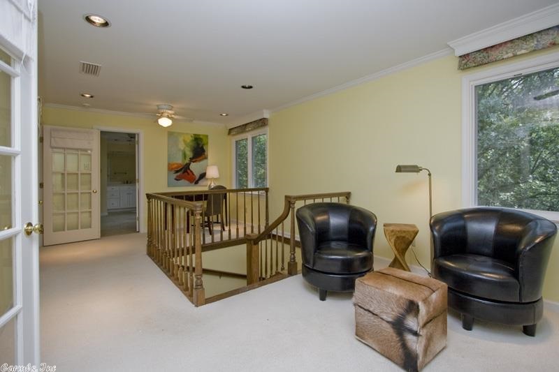 Longlea - Residential