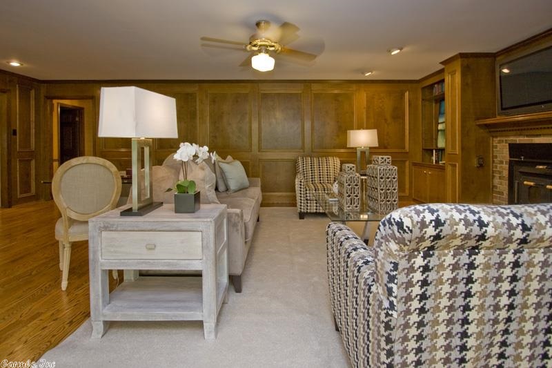 Longlea - Residential