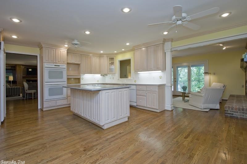 Longlea - Residential