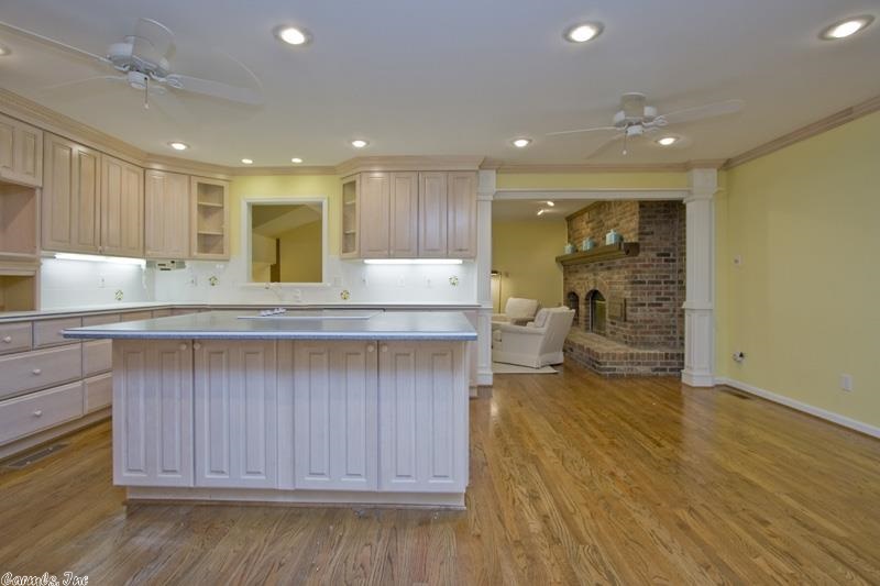 Longlea - Residential