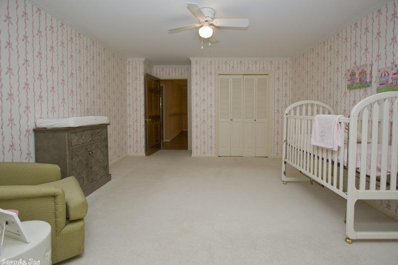 Longlea - Residential