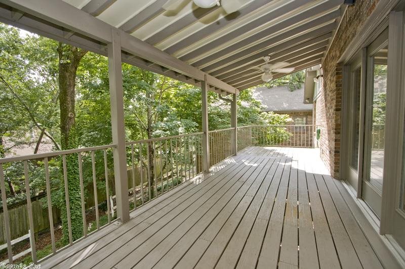 Longlea - Residential