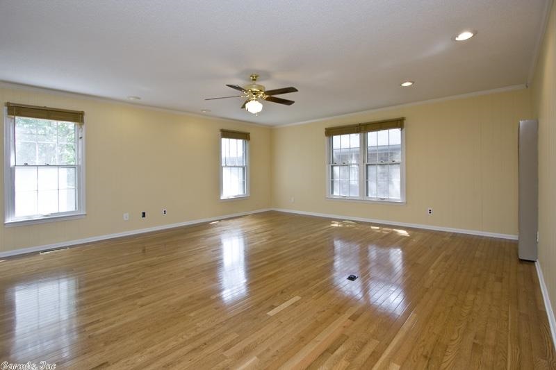 Longlea - Residential