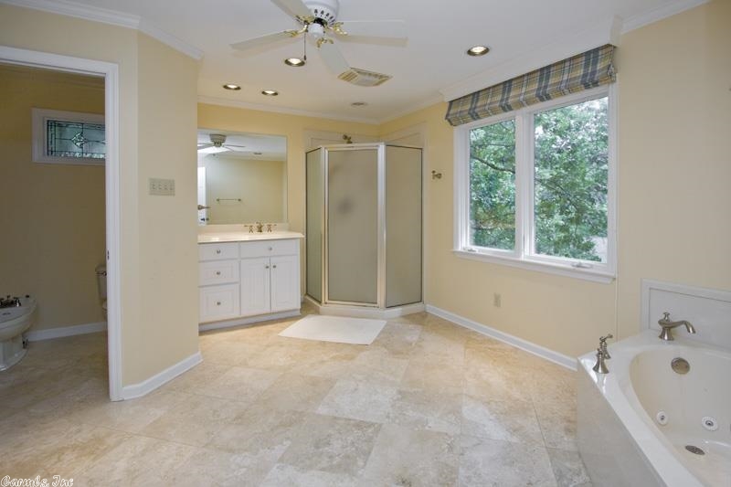 Longlea - Residential