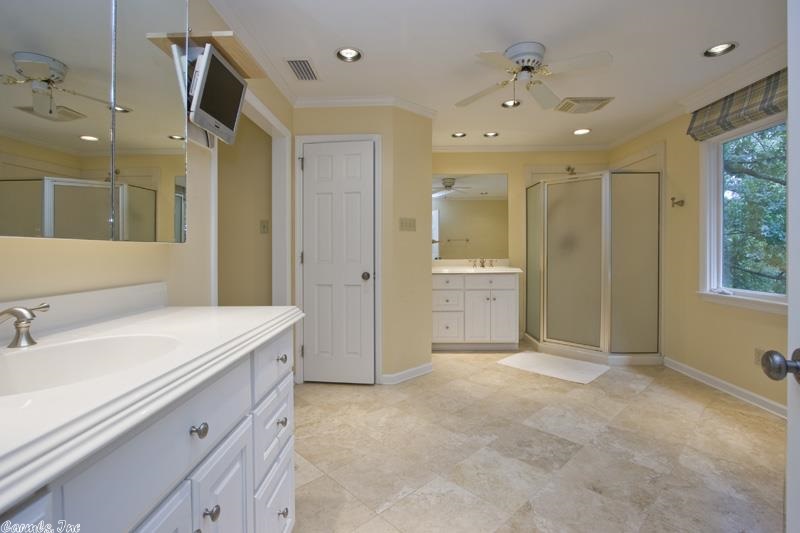 Longlea - Residential