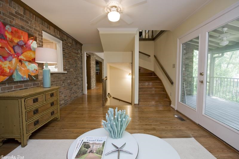 Longlea - Residential