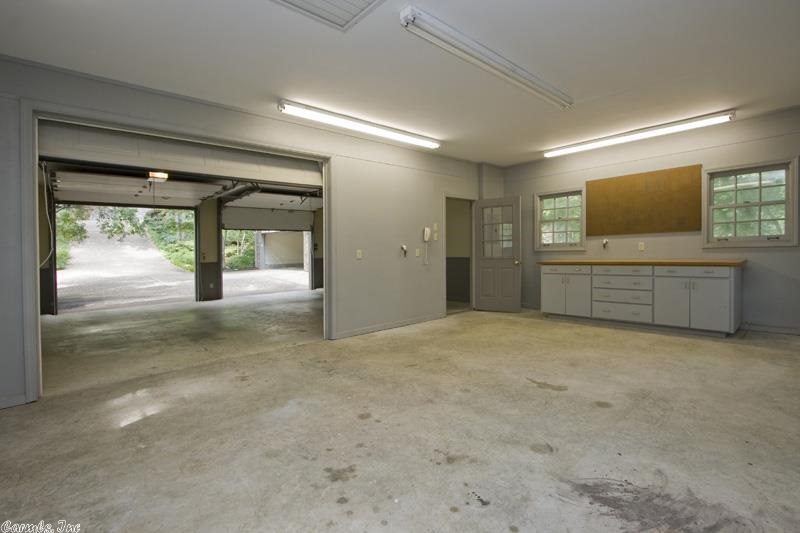 Longlea - Residential