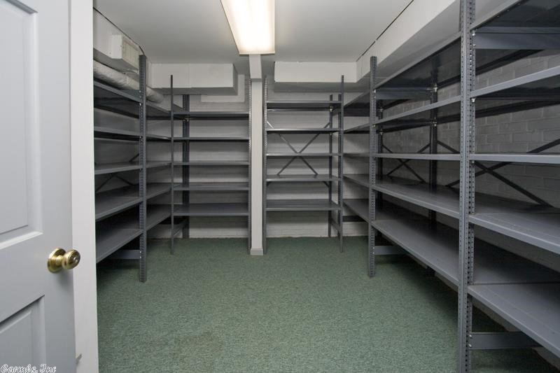 Longlea - Residential