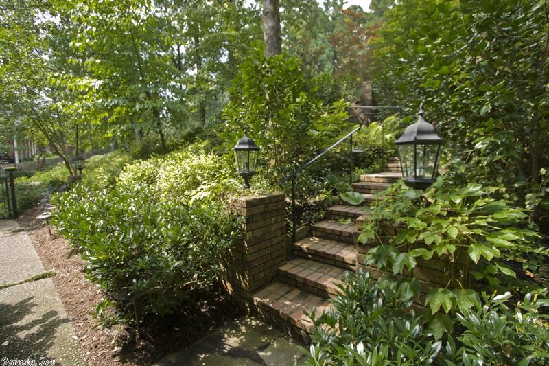 Longlea - Residential