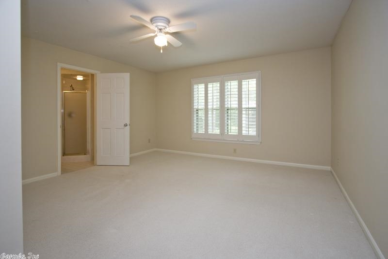 Longlea - Residential