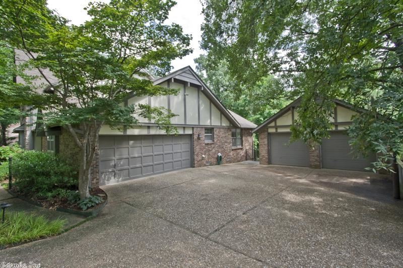 Longlea - Residential