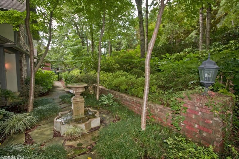 Longlea - Residential