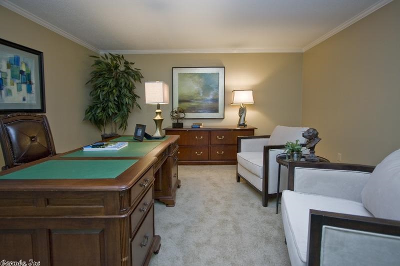 Longlea - Residential