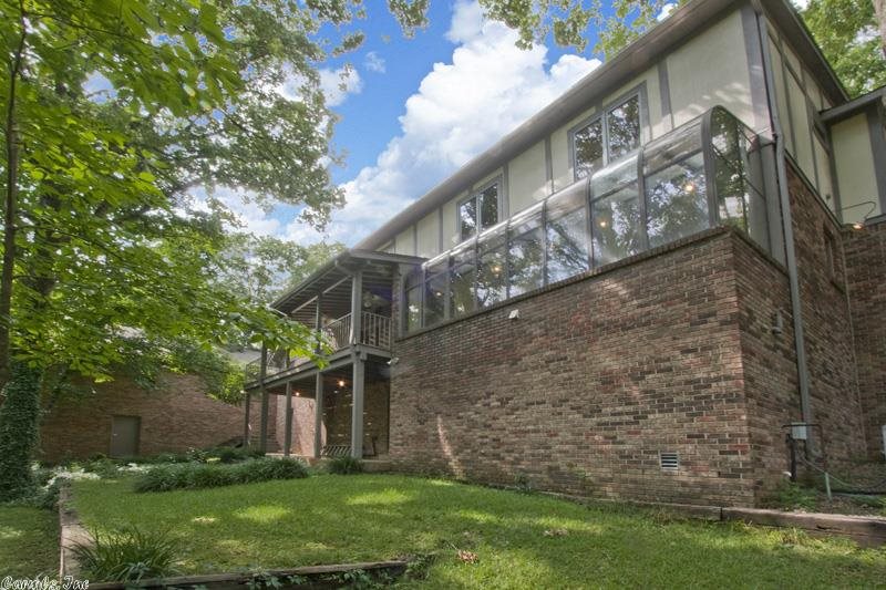 Longlea - Residential