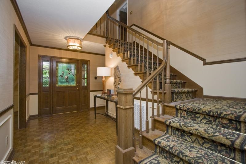 Longlea - Residential