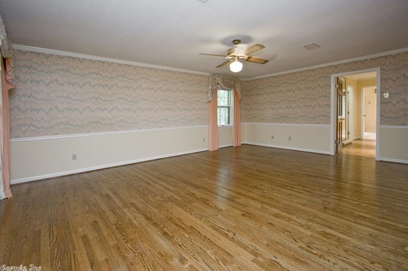 Longlea - Residential