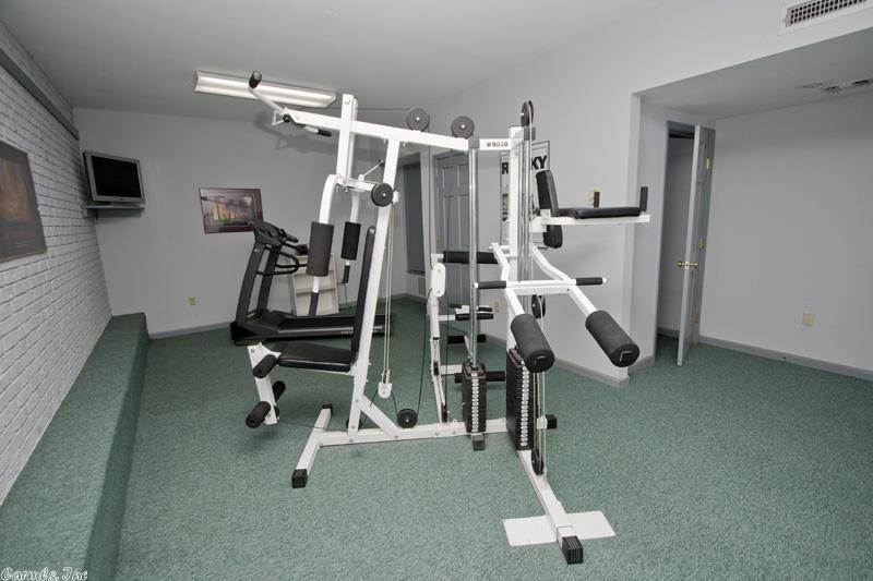 Longlea - Residential