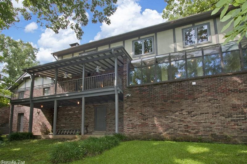 Longlea - Residential