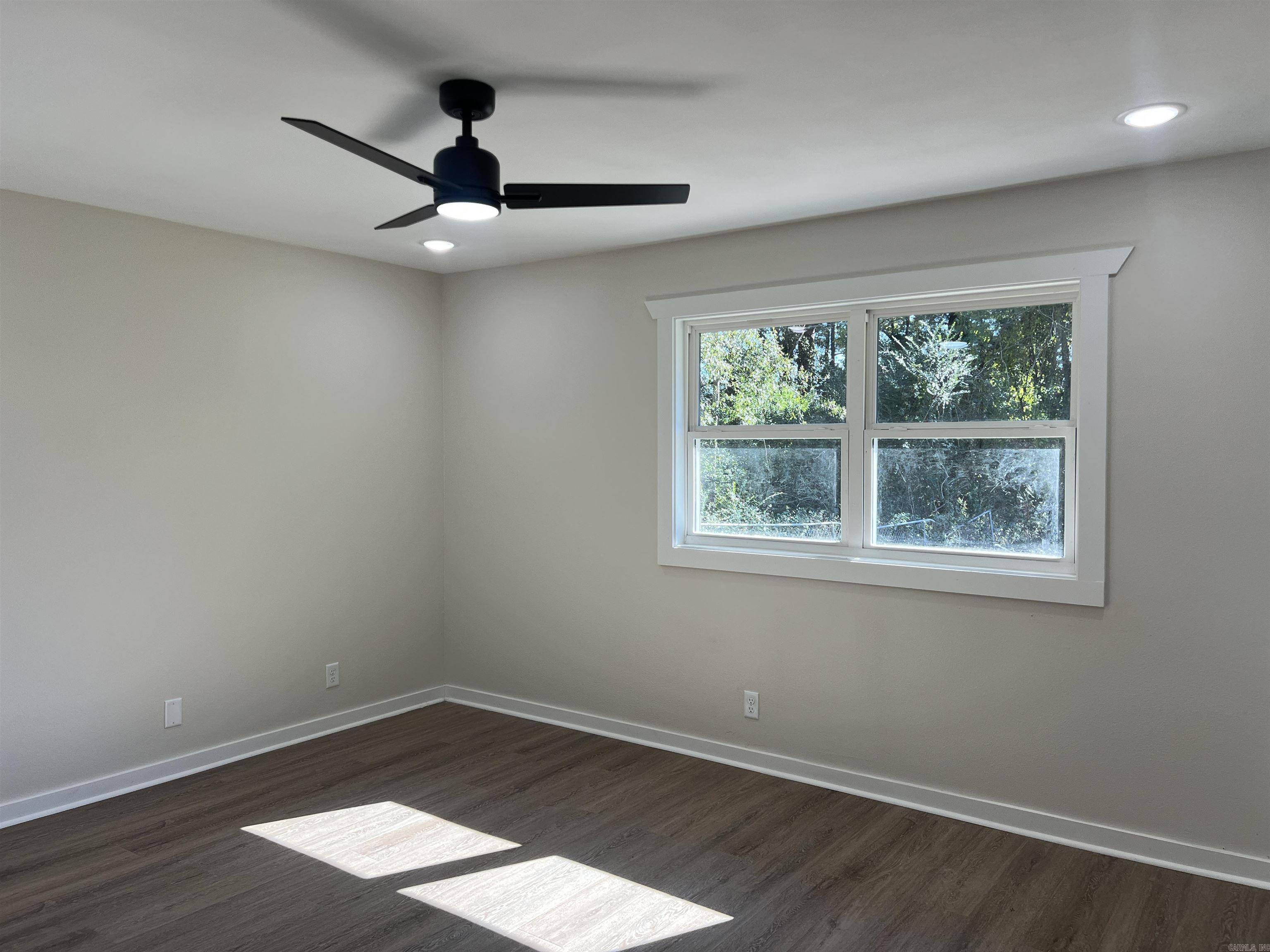 JAMESTOWN SOUTH - Residential