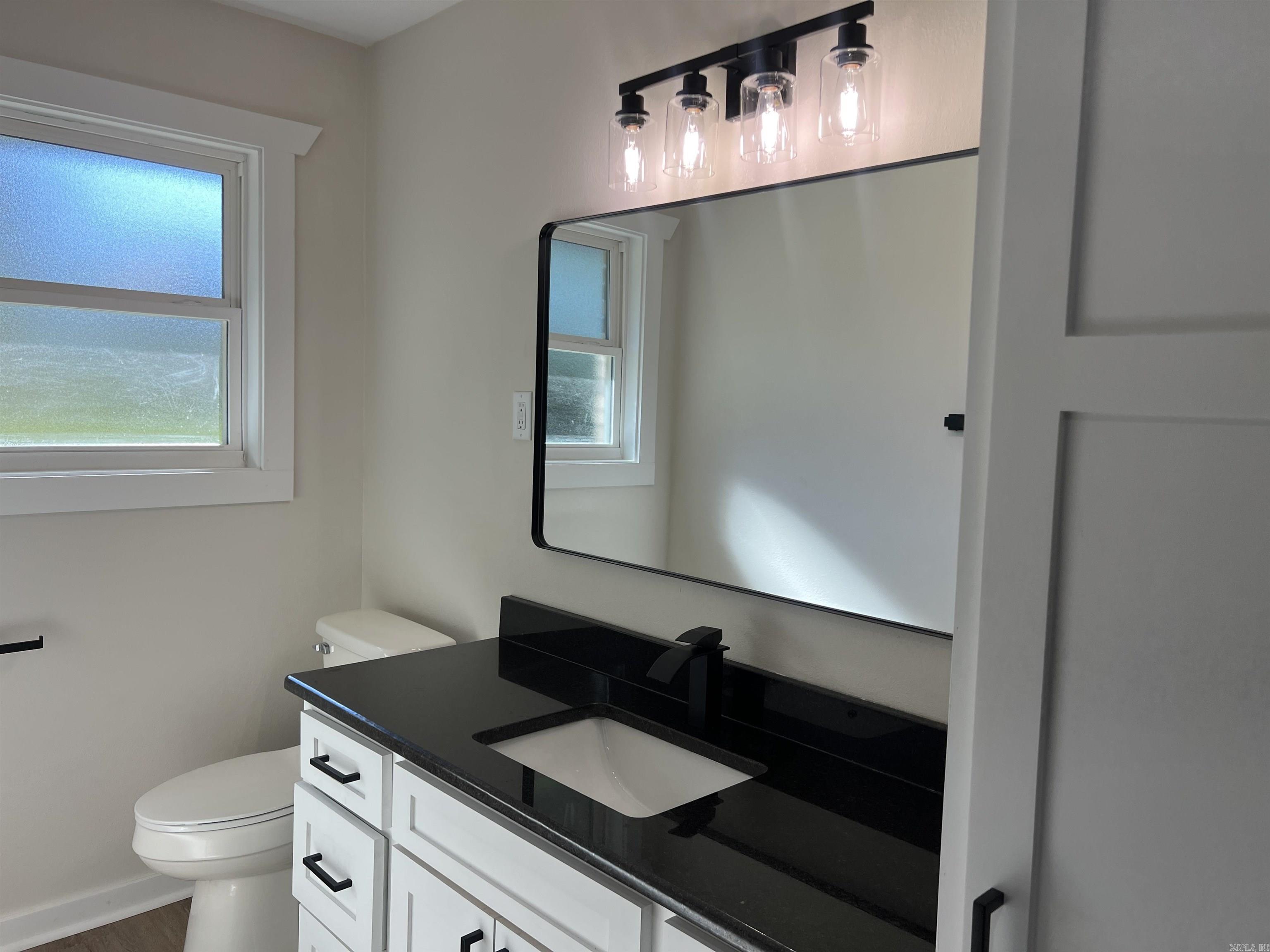 JAMESTOWN SOUTH - Residential