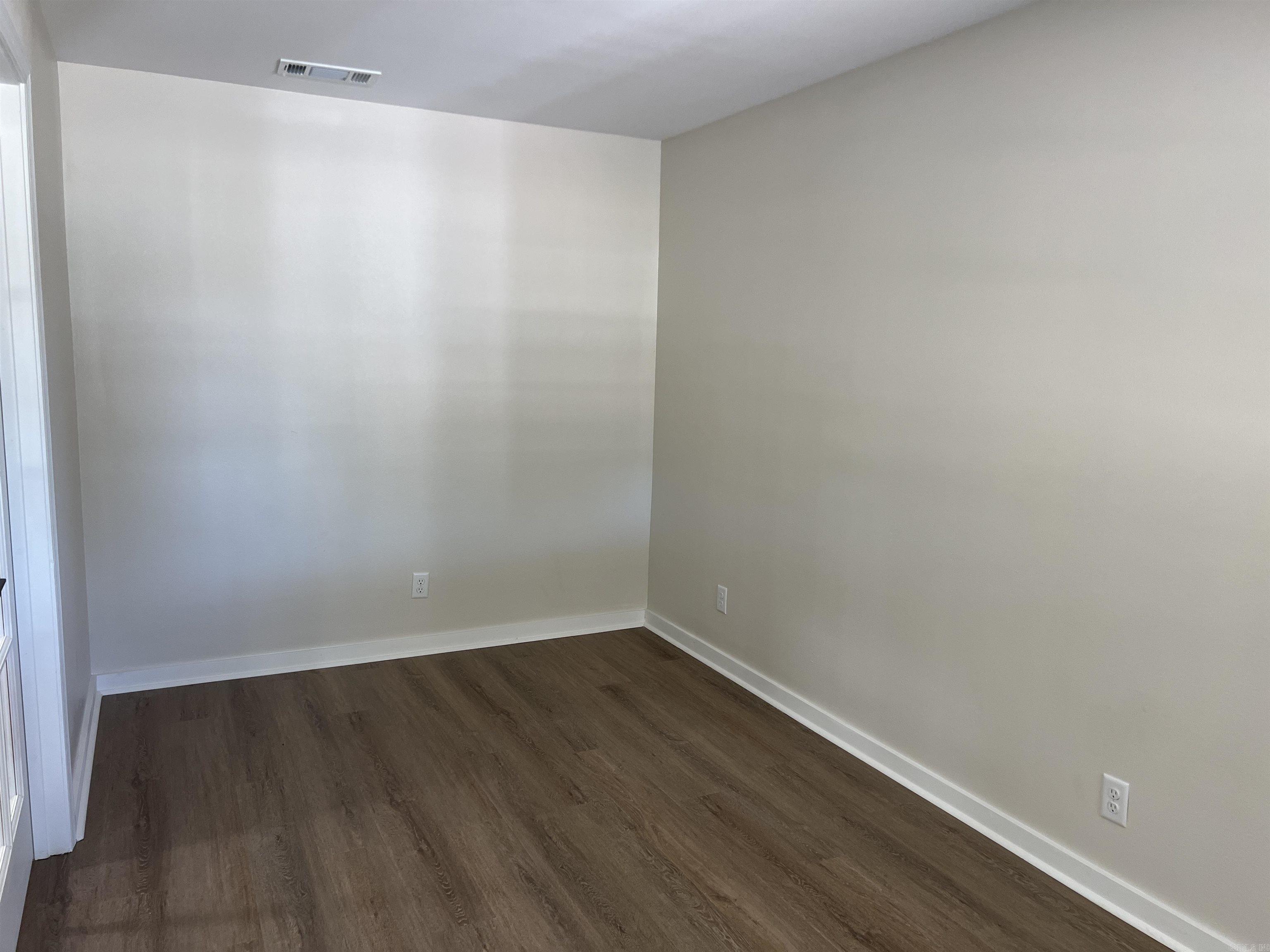 JAMESTOWN SOUTH - Residential