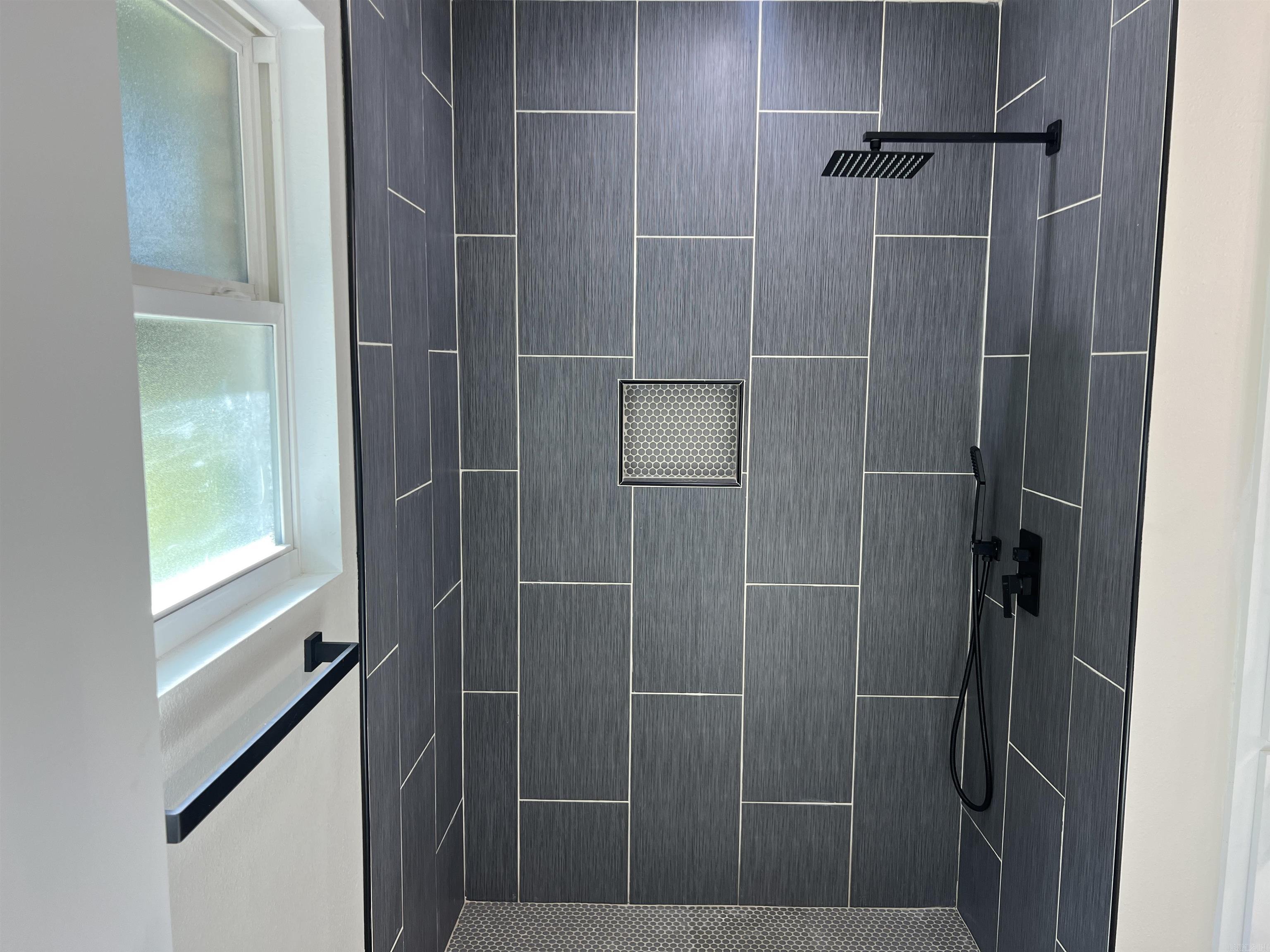 JAMESTOWN SOUTH - Residential