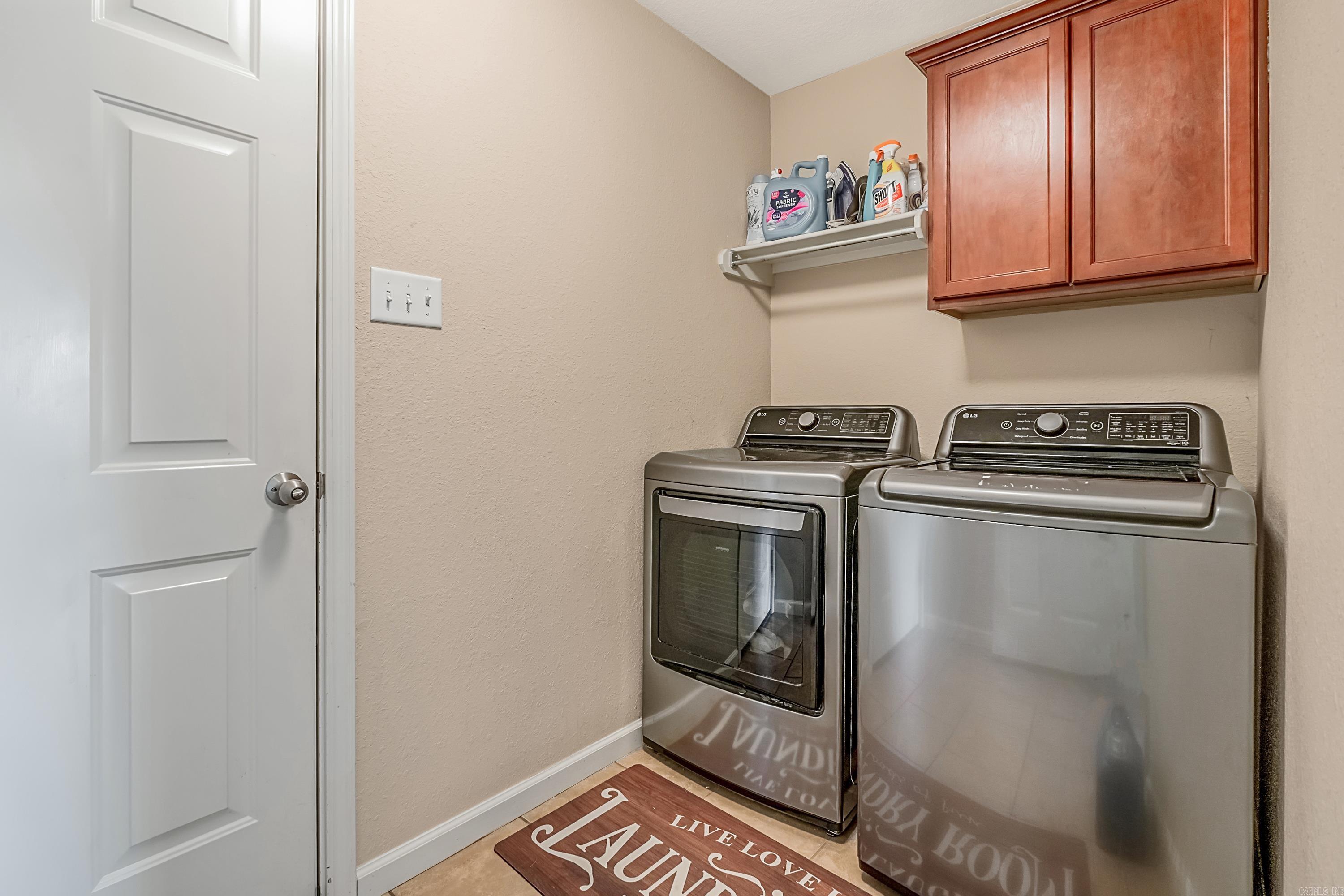 Cypress Crossing - Residential