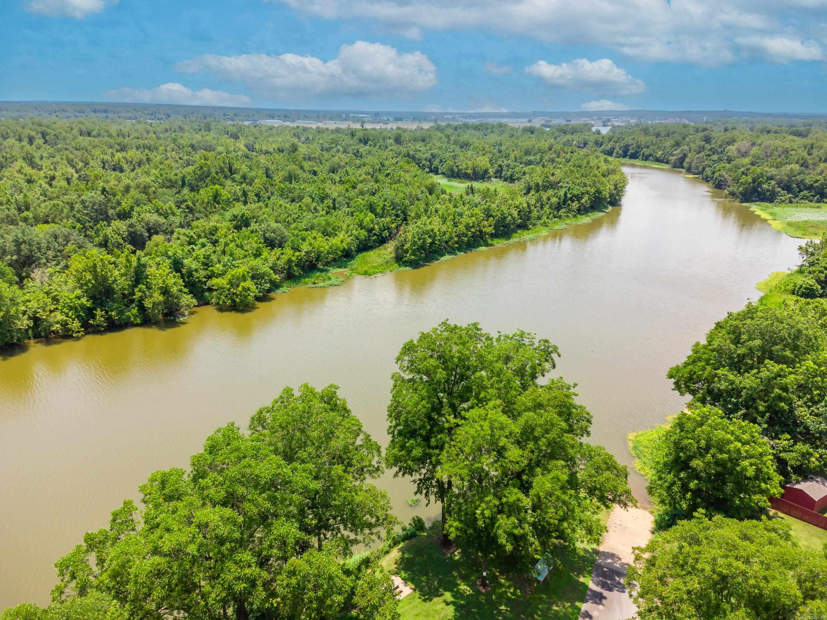 Cypress Crossing - Residential