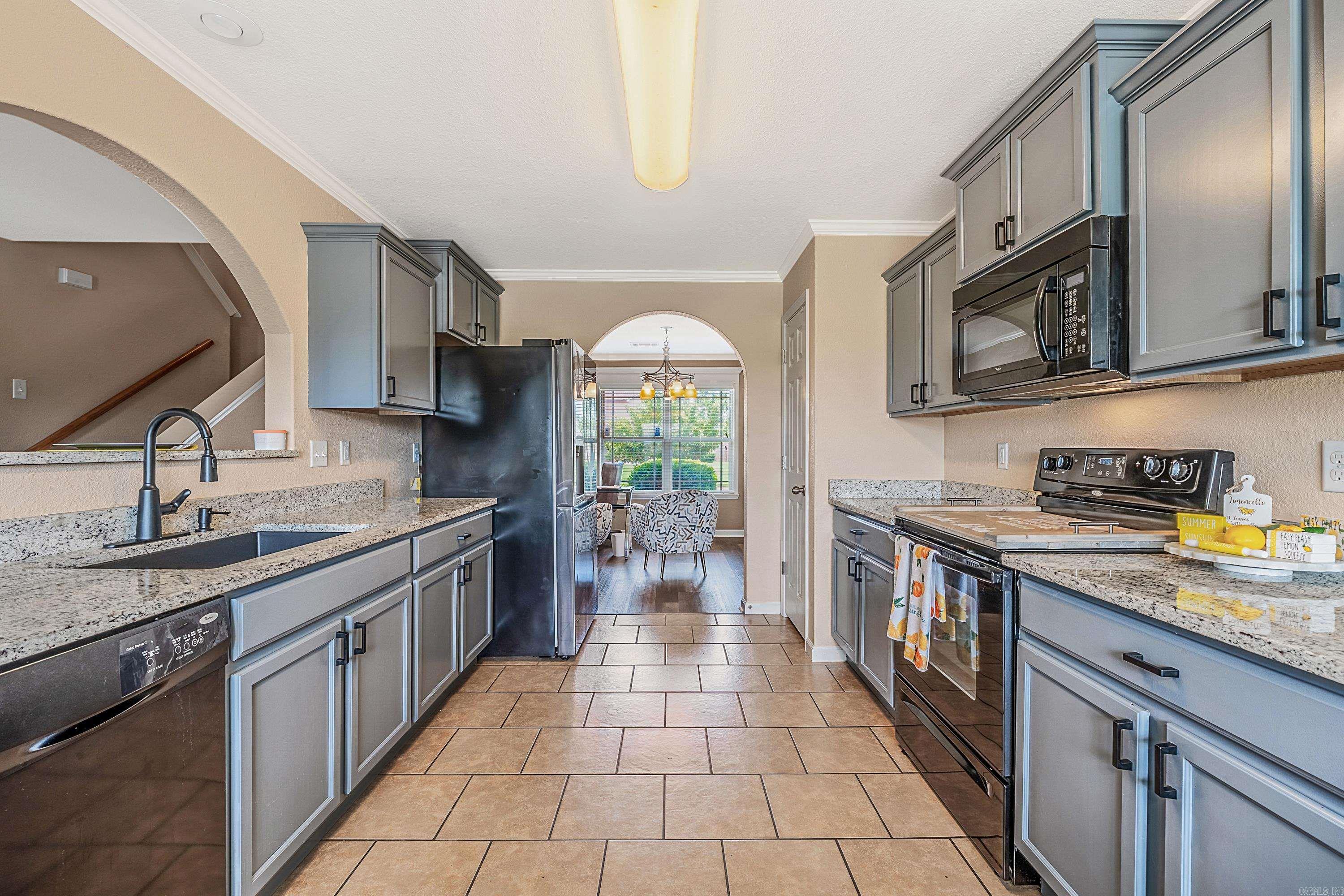 Cypress Crossing - Residential