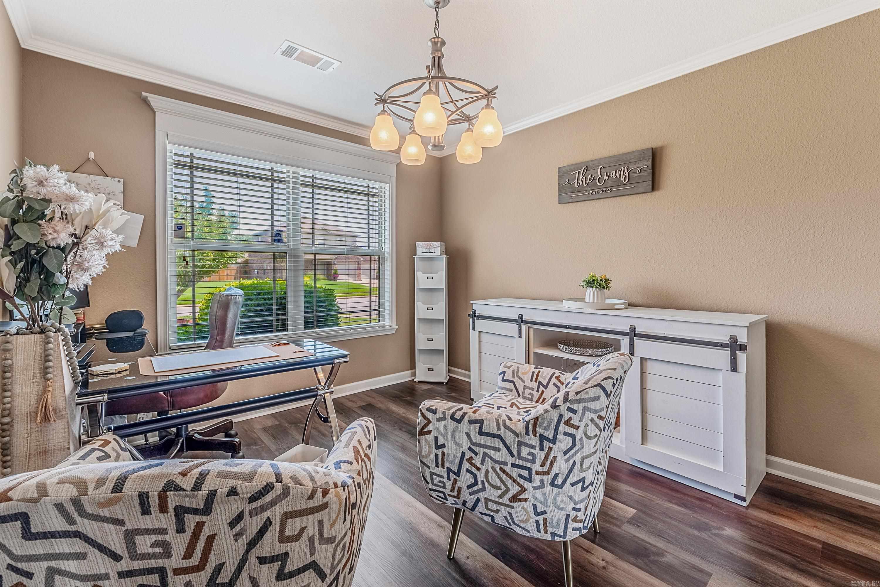 Cypress Crossing - Residential