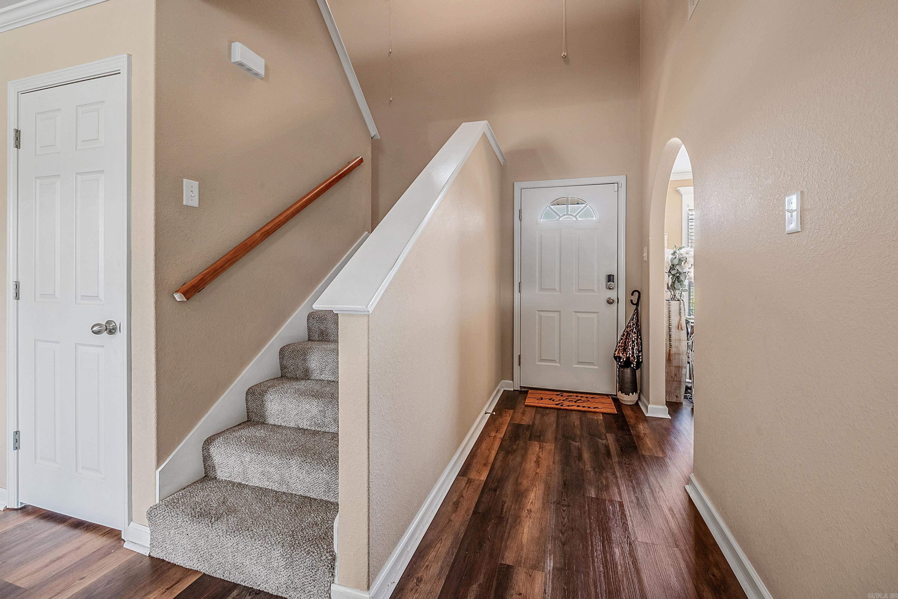 Cypress Crossing - Residential