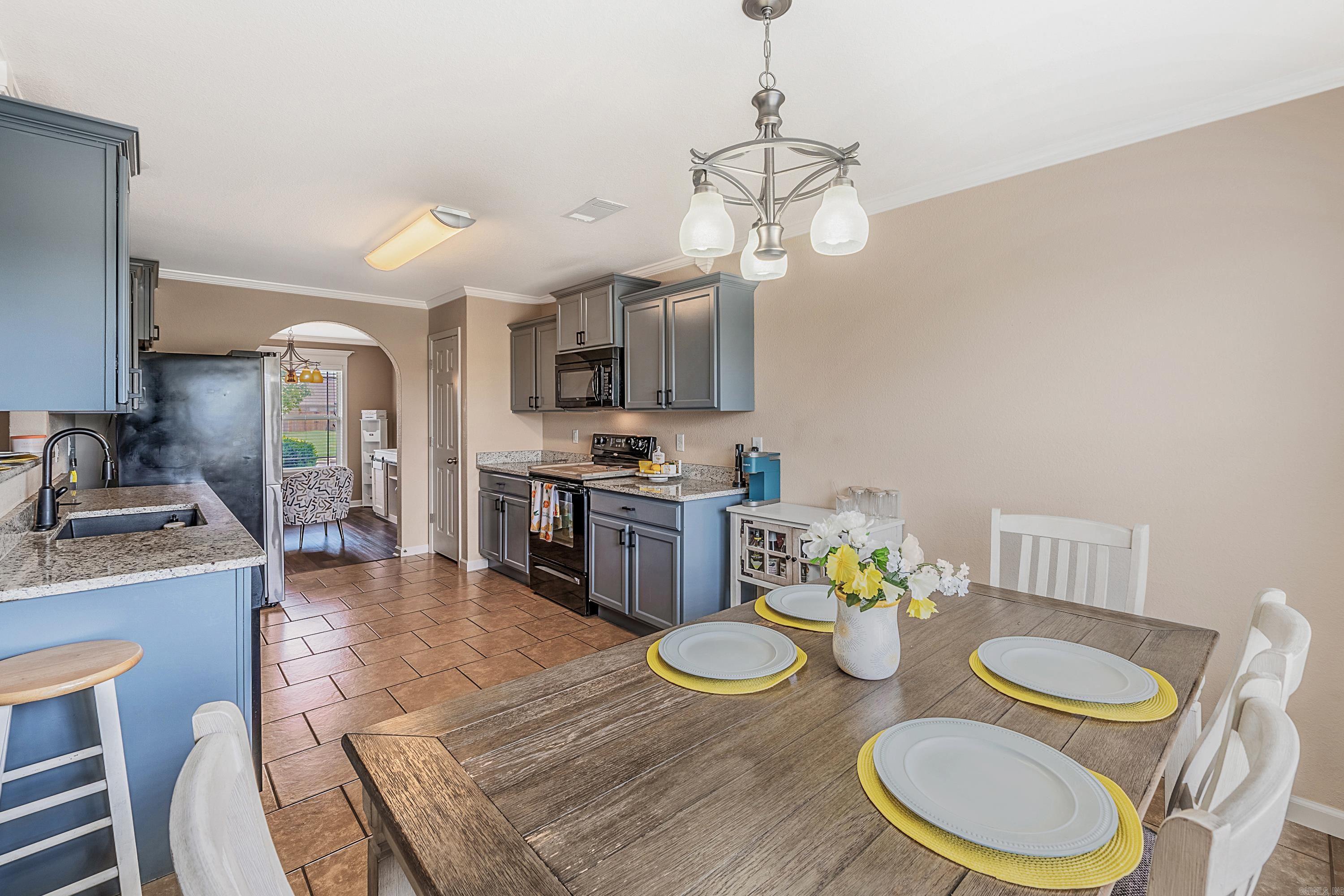 Cypress Crossing - Residential