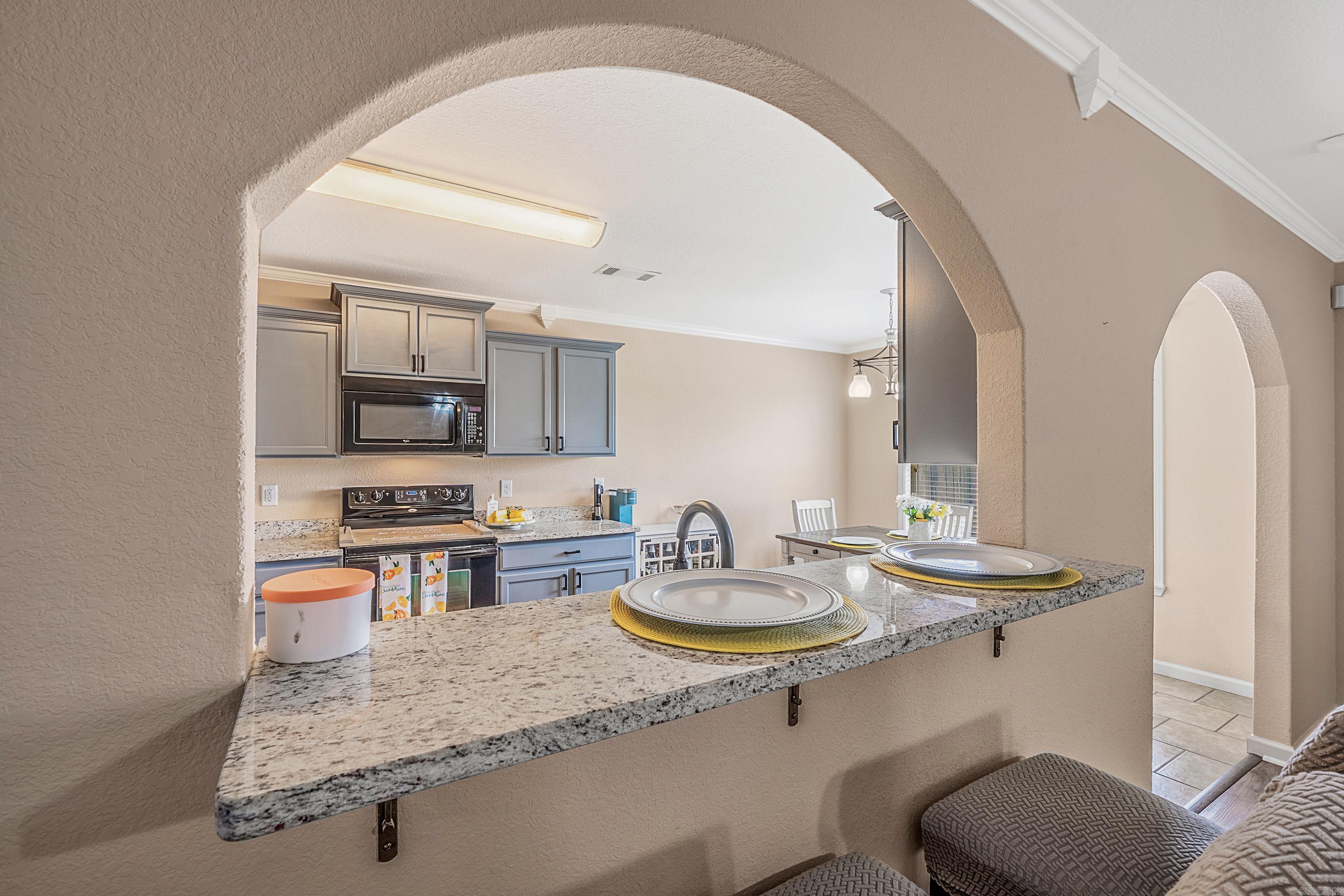 Cypress Crossing - Residential