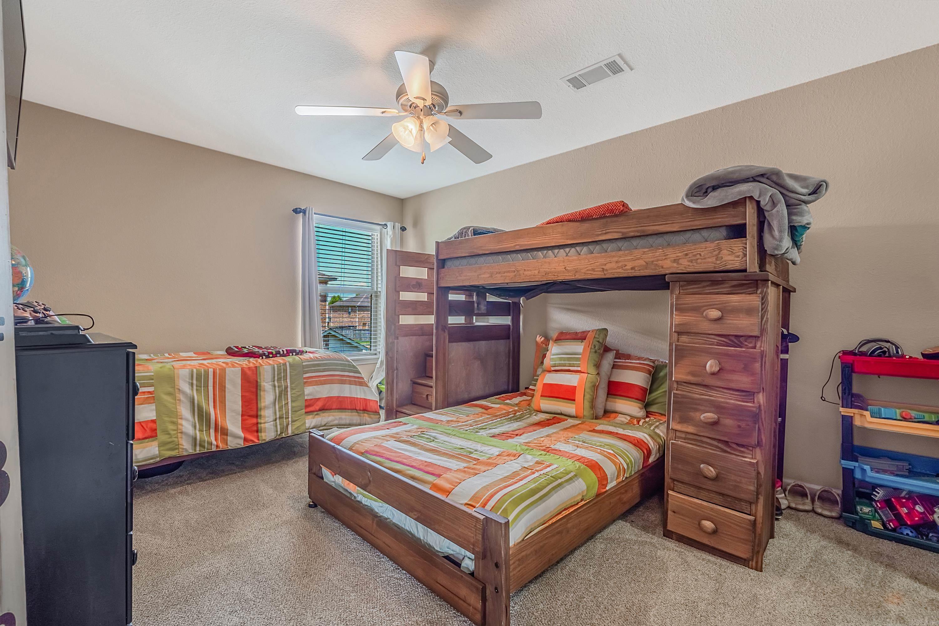 Cypress Crossing - Residential