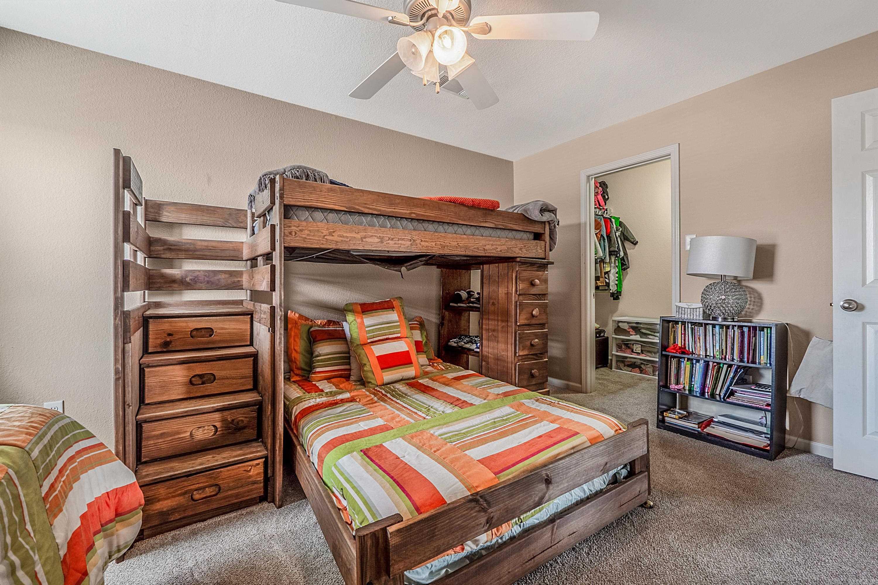 Cypress Crossing - Residential