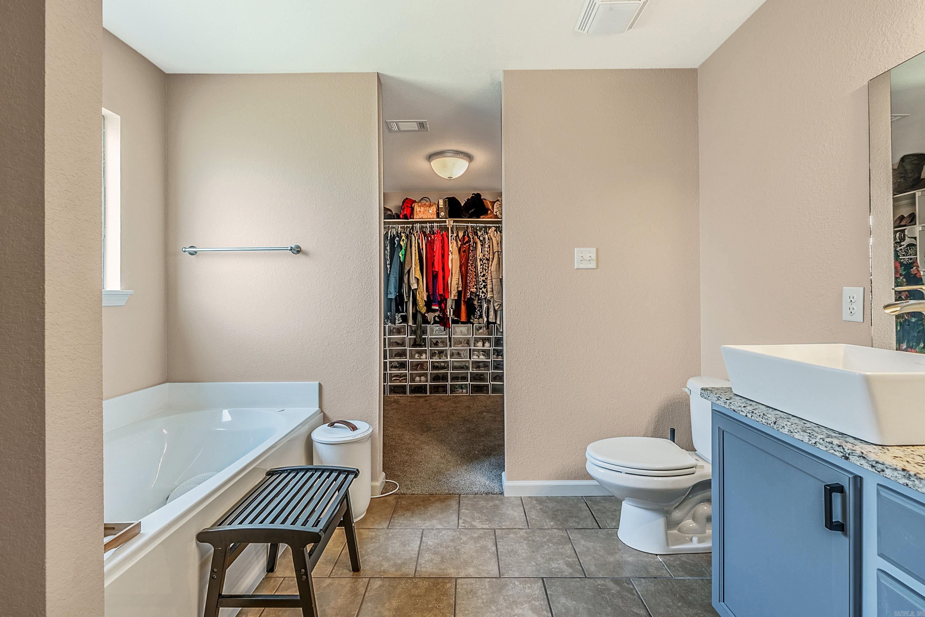 Cypress Crossing - Residential