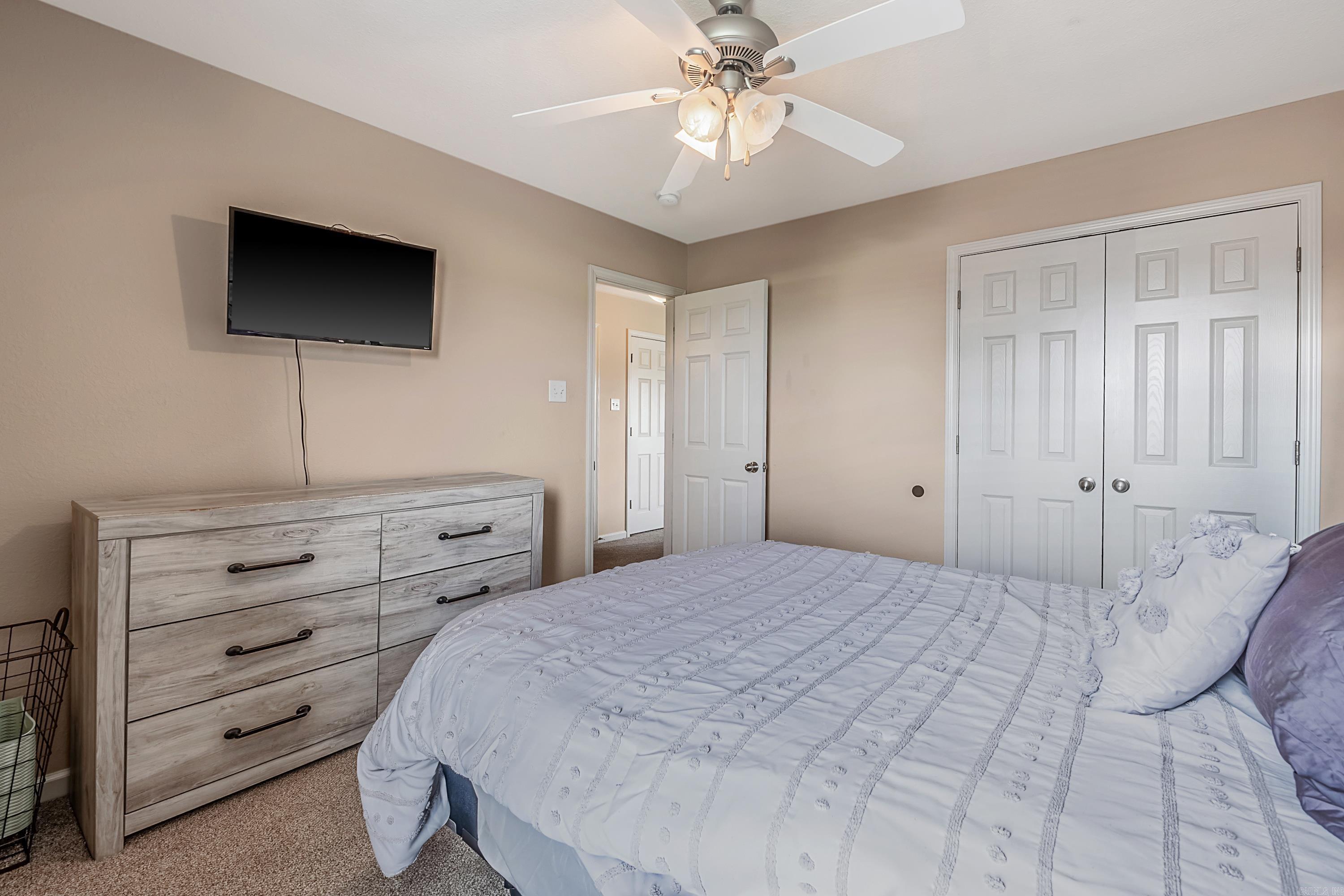 Cypress Crossing - Residential