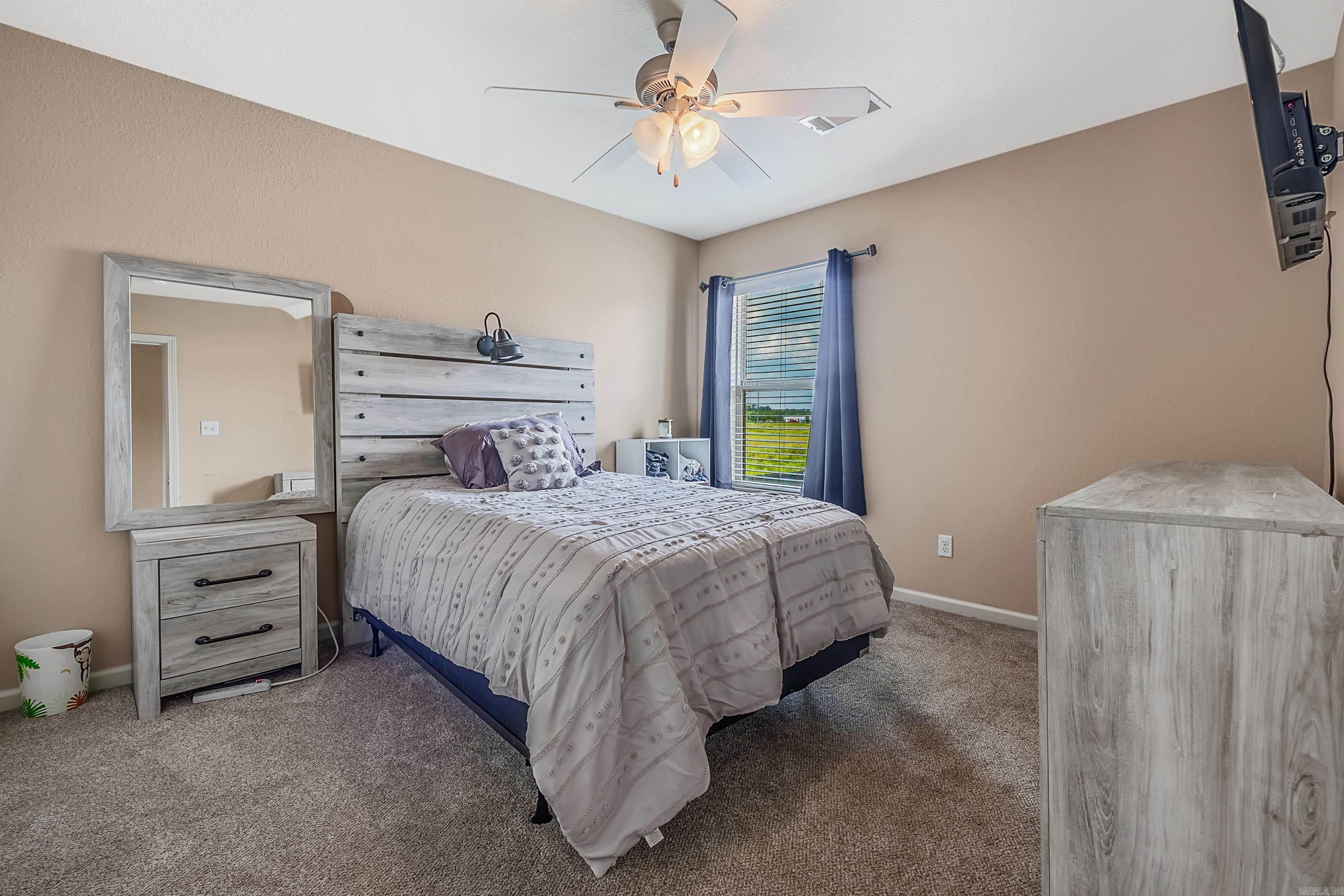 Cypress Crossing - Residential