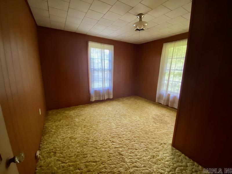 CULLENDALE-NORTH - Residential