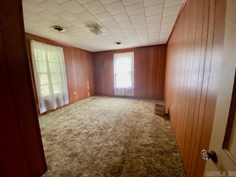 CULLENDALE-NORTH - Residential