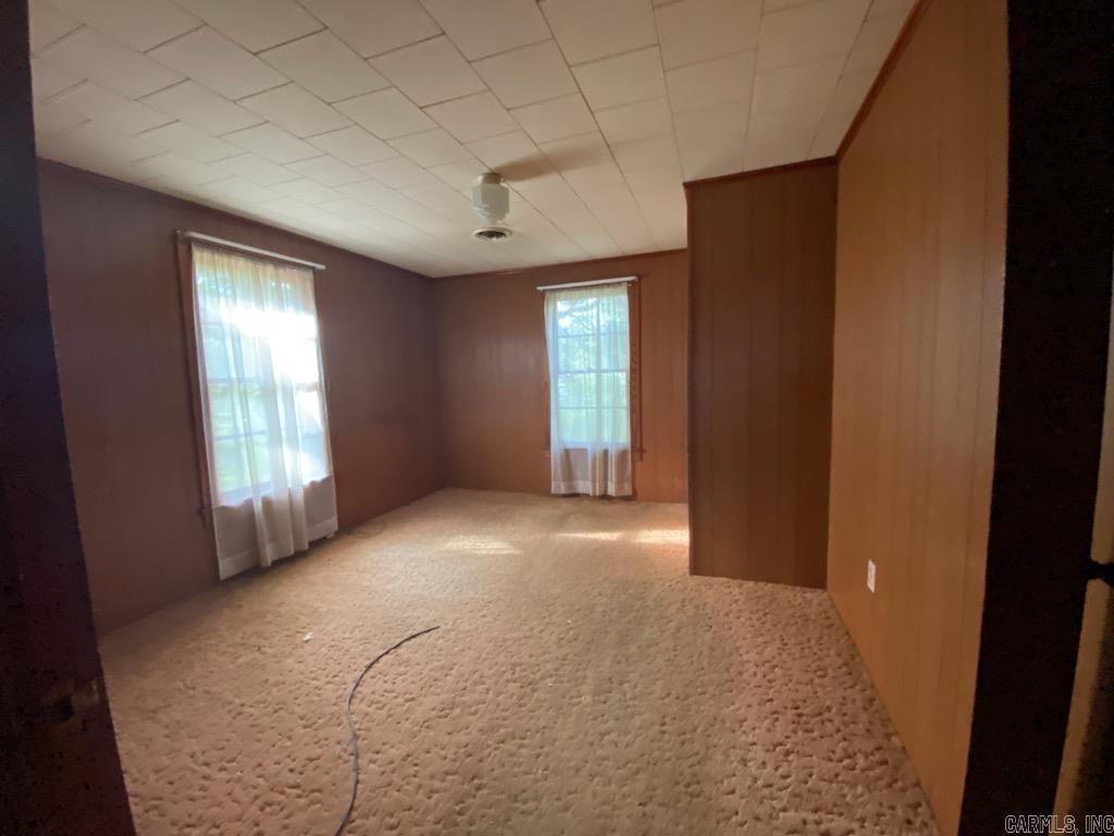 CULLENDALE-NORTH - Residential