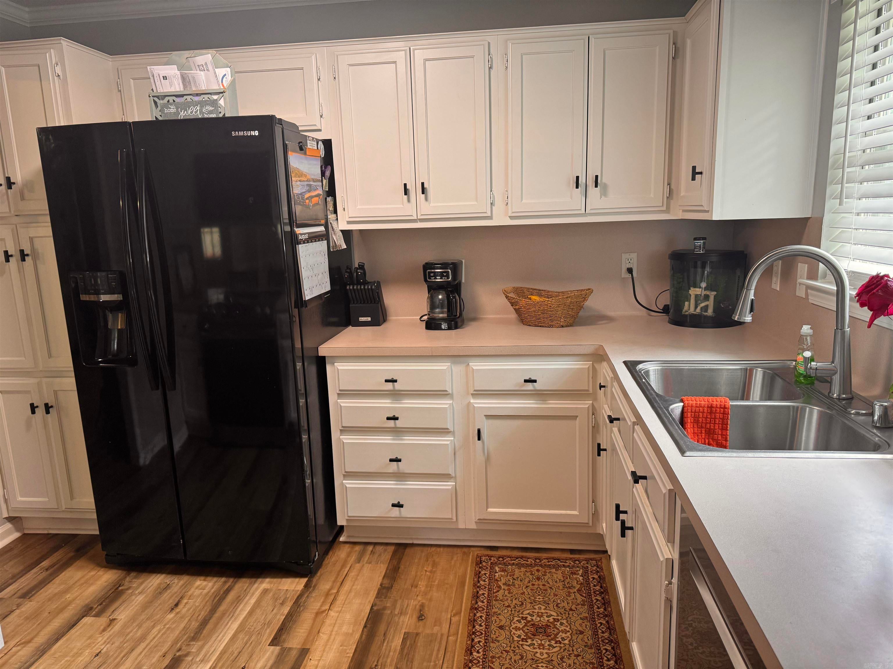 SANDPIPER WEST - Residential